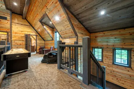 65934 403832 qmCkPX1Z9e7lvFLNiXGw2EMcRt58WO1SG6s7 1cgkYs 6852b58a03c8a.jpg