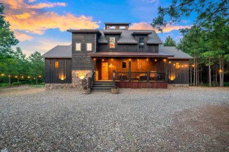 65934 403832 r5D3J5gdNYDWuJ7Y7LJHqnUPWxrZdJ1igpYKWU Cxoc 68522f77a34e4.jpg