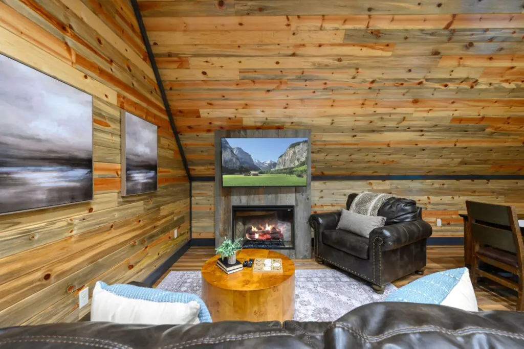 65934 403832 rJld794uYDhIYHeZXnKcvS zQgNeky V6jWYsSrgmeo 6852b59829b93.jpg