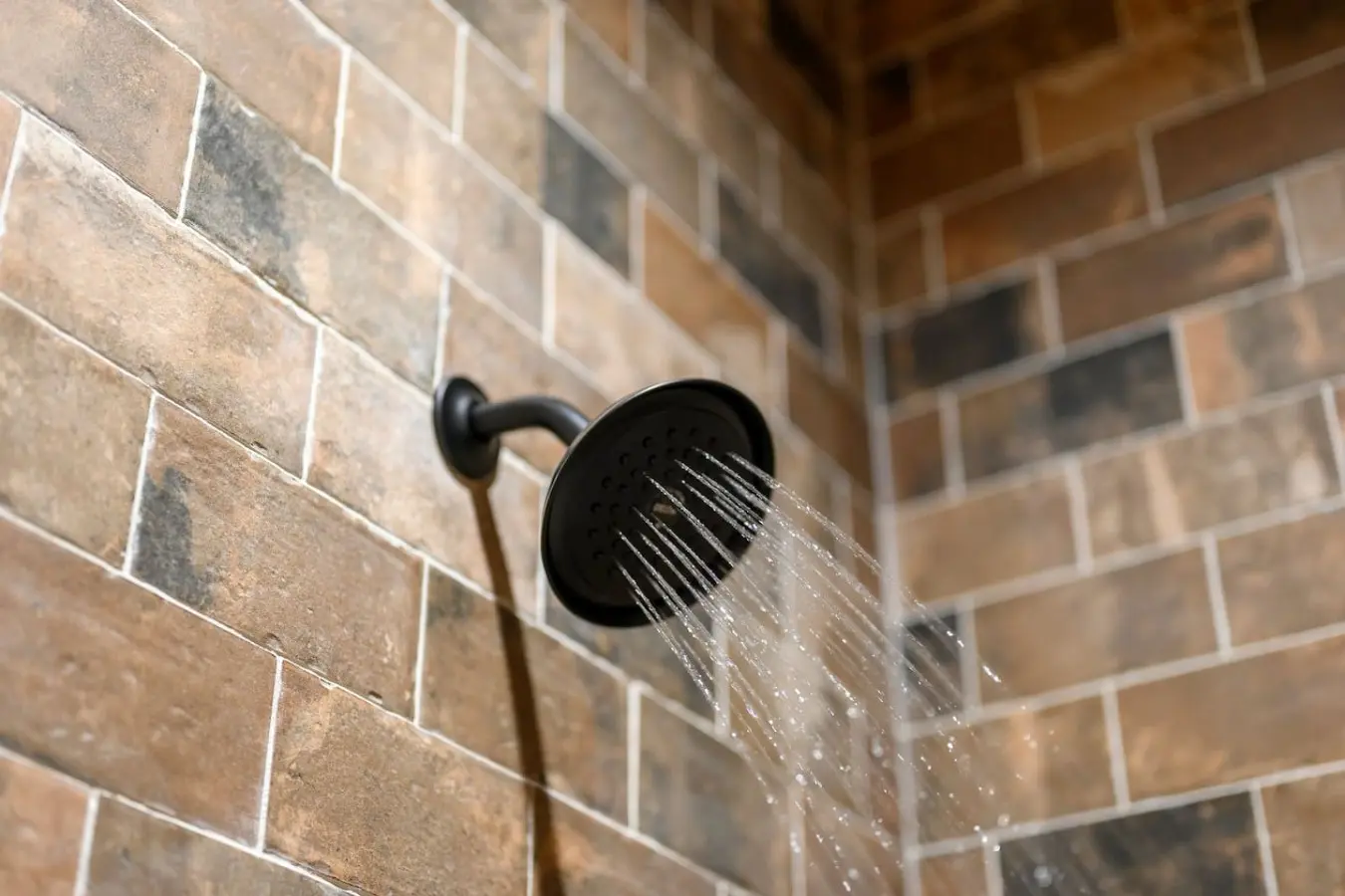 65934 403832 rif7KN FOLxOrTrepEYpp3RTf81Ja5SFA4DWpfc3gbs 6852b5a3bca1d.jpg