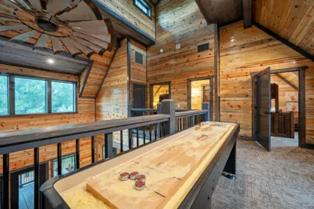 65934 403832 s4Y7PkH8rgom0DHrs9K9u8g3HRPhYmddw jm9P9Pgew 68522fcbeb957.jpg