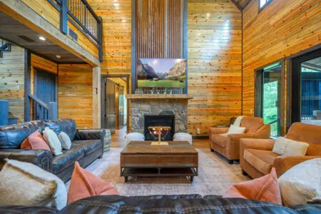 65934 403832 syjC8wZHS7Y9E8QGQpXPosiE1YAZWOhereCE8nroY9Y 6852b58f8ee8a.jpg