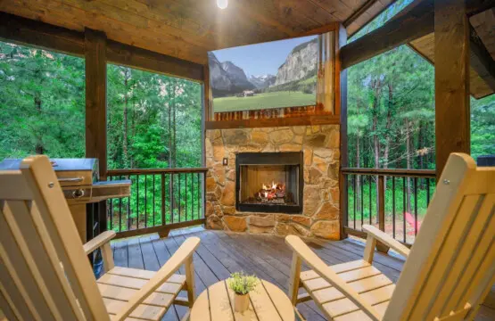 65934 403832 td7mAW5VRHAKupveQz4cL brDqrqrA88q2pcrkbBDEY 6852b5934545e.jpg