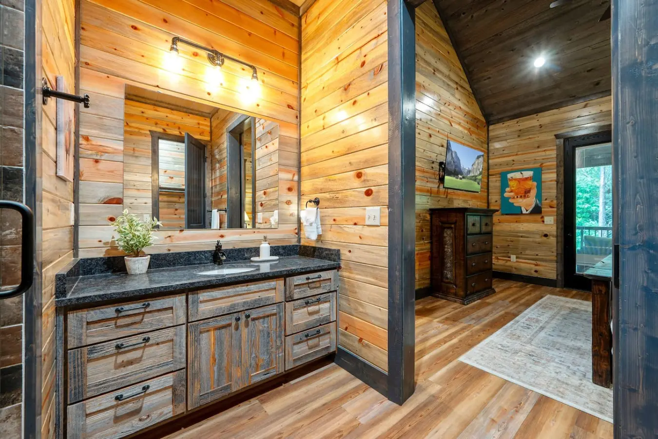 65934 403832 tgzujqgi YhEHqmaCkGFBfPNP6cOaZ8bBzk1iQMBCzA 68522f961f4e8.jpg