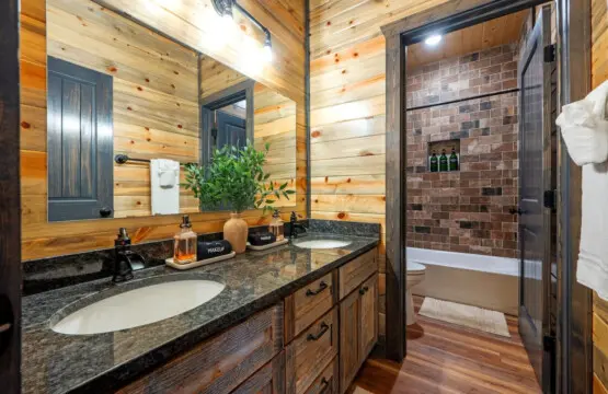 65934 403832 uCW7yf5gQWMo9ORa2jNL9iCTobGObe187EAMxwrfLis 68522fcd81c7c.jpg