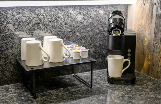 65934 403832 uFm3YQWi2n7tQo8 YtVOmGGvej9Xflr12lBMyn70FXg 68522fbf33d01.jpg