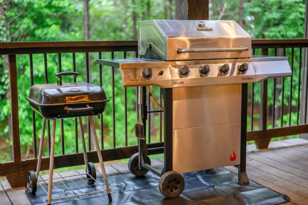 65934 403832 uoJTvBTlVSkHTYgXdidDDo3SG T22OvSakf9MKJznkU 68522fb94c059.jpg