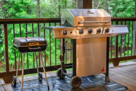 65934 403832 uoJTvBTlVSkHTYgXdidDDo3SG T22OvSakf9MKJznkU 68522fb94c059.jpg