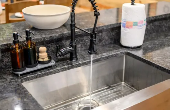 65934 403832 vnITeEA1a0vyCqWRulWU3lIpaWL wod ZSgGb8cqxXw 68522f6ab9b8d.jpg