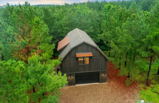 65934 403832 w1QzFjiZMKrJgOmuhUSGAs7ISpfWNddxM4qKi0M6em0 6852b5a744e57.jpg