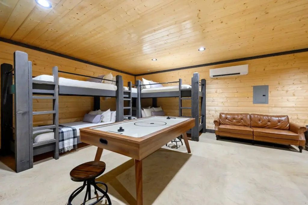 65934 403832 xFTLH9QIPmLt2wroD 7r4HrJRWvP3GpnGa30fKi4joY 68522ff6c9c49.jpg