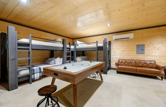 65934 403832 xFTLH9QIPmLt2wroD 7r4HrJRWvP3GpnGa30fKi4joY 68522ff6c9c49.jpg