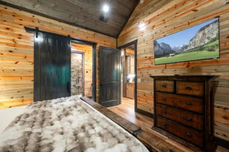 65934 403832 z cpo zpv8dQs3D00LM0CkWK51ph0Hcqul NKu6RkOk 68522f9302d63.jpg