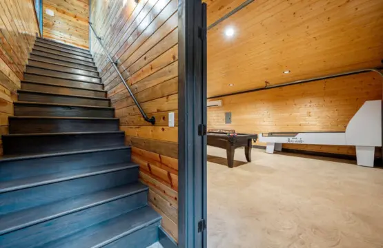 65934 403832 z3idvmNhnP1Pt4rqUpzSWHwv7fFvPG 7FqTZ7IRFbJk 68522fc8ae7a5.jpg