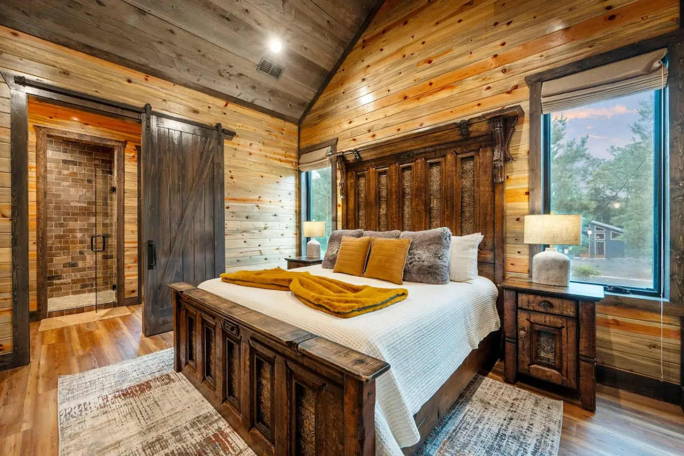 65934 403832 zXWYbu8VXrpU uD8kgyu0qUMtCg ScENrvVuBL75MRs 68522f8bcbb0c.jpg