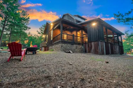 65934 403832 zhEtEy8KGuW8s73Y3qz91lCacEnq1 SbUi4d1vJFsCo 68522fe85fef1.jpg