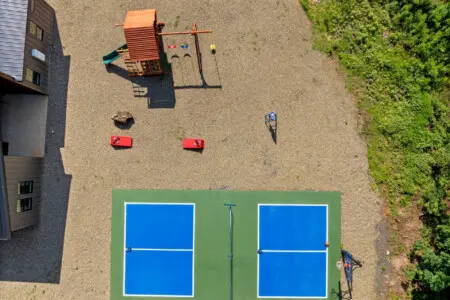 65934 404659 GtjHQfGI0PHo7L87n1kQVp761e3bEEsT2Wt2qRSFUo 685489d07f9fb.jpg