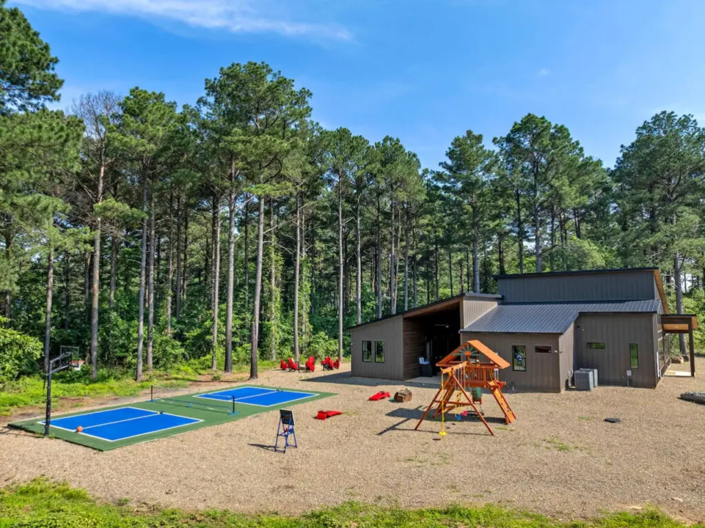 65934 404659 s wWr3v uCFSxdQCOOK9IPCjahijM3j5GnBql1kcw 6854893ece9bd.jpg