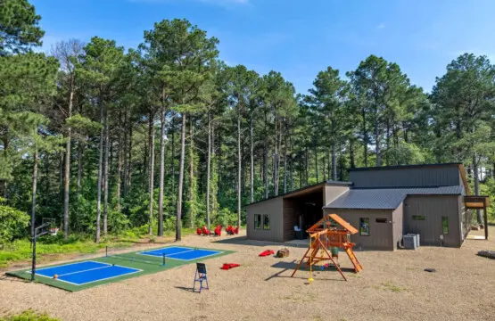 65934 404659 s wWr3v uCFSxdQCOOK9IPCjahijM3j5GnBql1kcw 6854893ece9bd.jpg