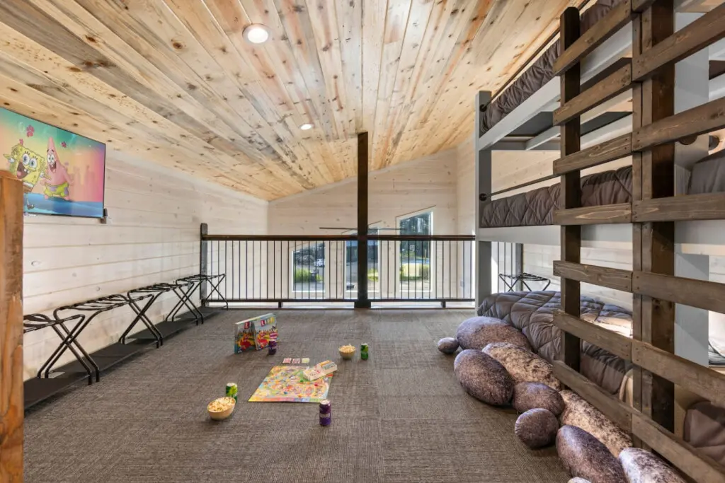 65934 404659 2XcJftQo2VNBYHu3RHizUtctqy1pclRZo7HqhFAP4V4 6854894adb397.jpg