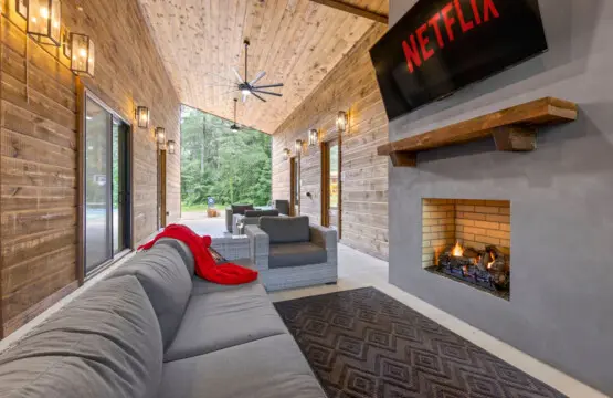 65934 404659 45Z4nahp3S8kwcPk 4ofMqVN 4hEg1Qg8wdzOScXdso 68548934d8055.jpg