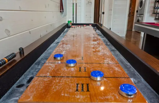 65934 404659 52aMHjTZEdSRVtGThuqtefM5MU6WncLxmGmJPgsEW A 685513f12c5c5.jpg