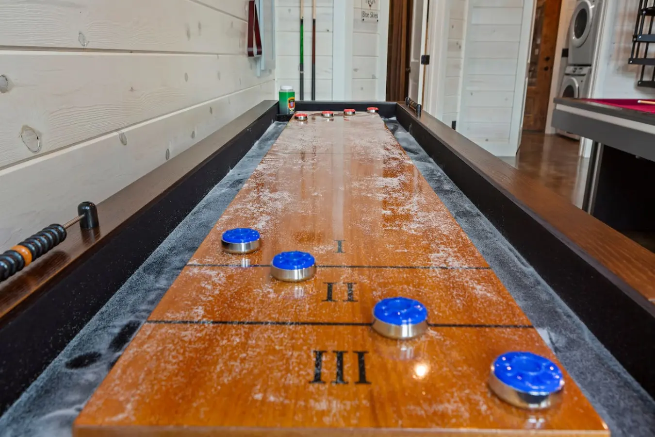 65934 404659 52aMHjTZEdSRVtGThuqtefM5MU6WncLxmGmJPgsEW A 685513f12c5c5.jpg