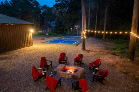 65934 404659 8kPjK9LFCBPXktlPI90rLkRhxBgBX5RqsHUoEjgep70 685489843082f.jpg