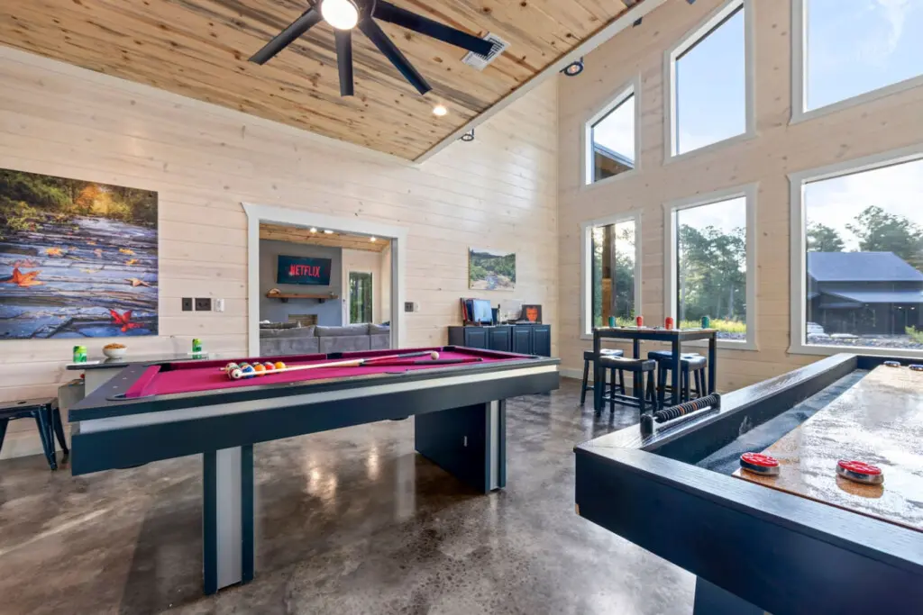 65934 404659 AgcTNO86E5JLA3qfBfu1ILHGLYfXwqSccWYHNPLe6js 685513ffb7bcf.jpg