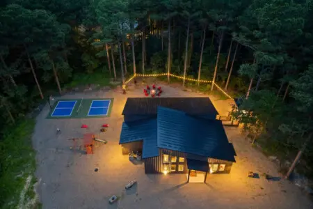 65934 404659 Ale2sGplvfR1g381Oe52hoOLrV8fWJoAsKSKsK qciY 685513ef3ea64.jpg