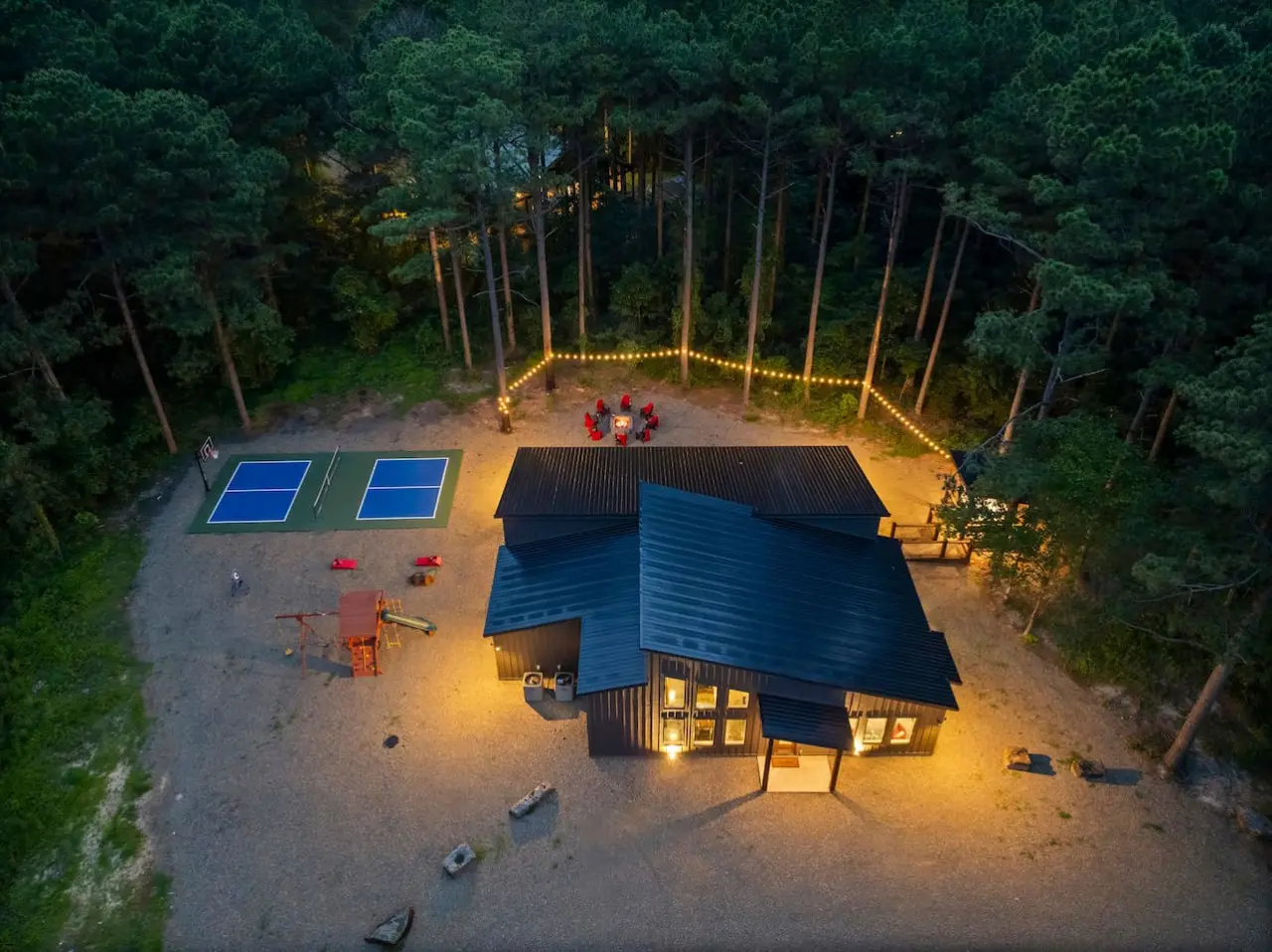 65934 404659 Ale2sGplvfR1g381Oe52hoOLrV8fWJoAsKSKsK qciY 685513ef3ea64.jpg