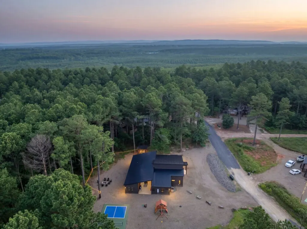 65934 404659 BXGIF2HXItF RMEHaQaznINxdC9x0xAthiQx824WXxM 685489d8c4b3e.jpg