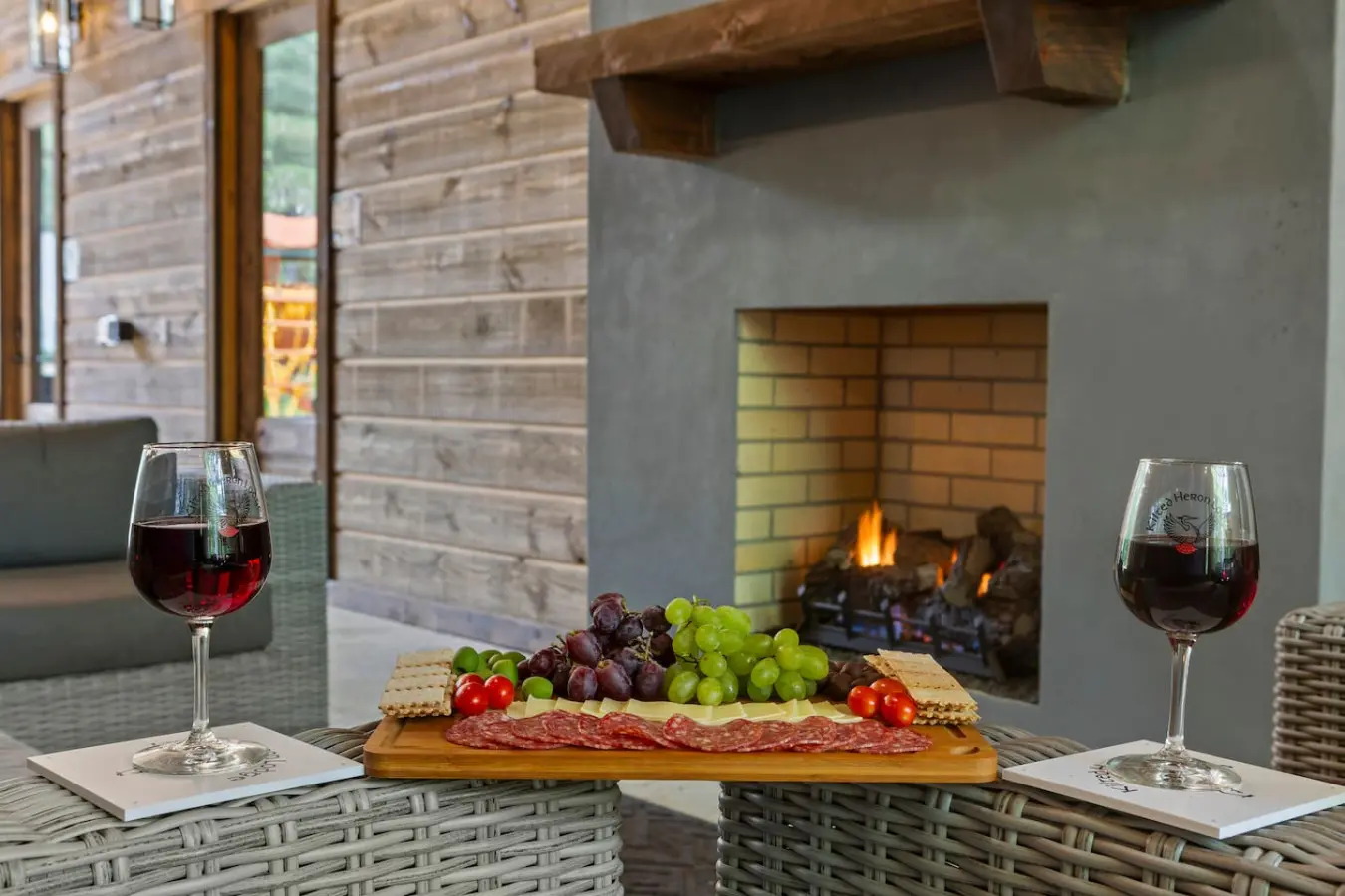 65934 404659 BaS8l0GbxBZ4hrASfiXshTeLNCe RvhdW12zD42luIM 685513fbe625b.jpg