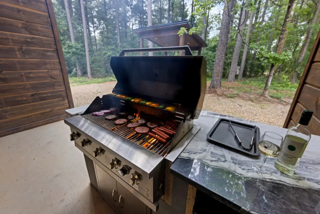 65934 404659 CPtwVhz77wLpt4v Olg0SC7IB2Gy4HN9GRcHPw42IJM 68548998e6fae.jpg