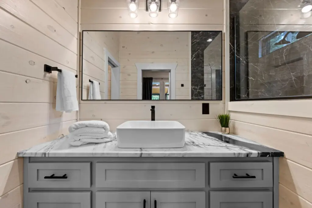 65934 404659 CiwXU5PHARYCxbXvf S6o8xk0XGV7OvhQeTxIxA0Nqc 68551408ce691.jpg