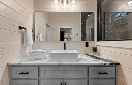 65934 404659 CiwXU5PHARYCxbXvf S6o8xk0XGV7OvhQeTxIxA0Nqc 68551408ce691.jpg