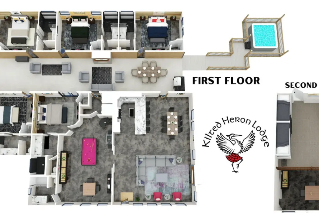 65934 404659 Gj8yOmuNoKWr6cBZa1Y F ItE7Sey3Tm9GyGyZiZvFk 685489bad8761.jpg