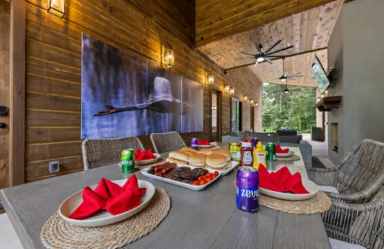 65934 404659 I9D3sWSLfUJR5Bfrjl16ZSqv3khCrH8ASgcVkQy6uOA 685513fcd1dab.jpg