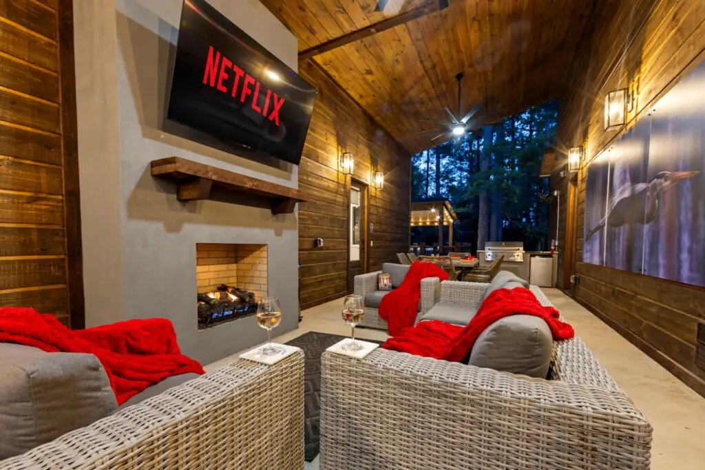 65934 404659 M3UYJNQk1756qPK6dgzUVWl6fb941SM7oZaqMefkOAQ 6854893340e32.jpg