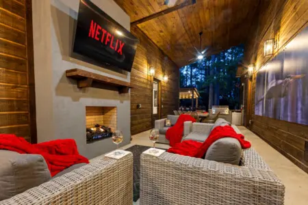 65934 404659 M3UYJNQk1756qPK6dgzUVWl6fb941SM7oZaqMefkOAQ 6854893340e32.jpg