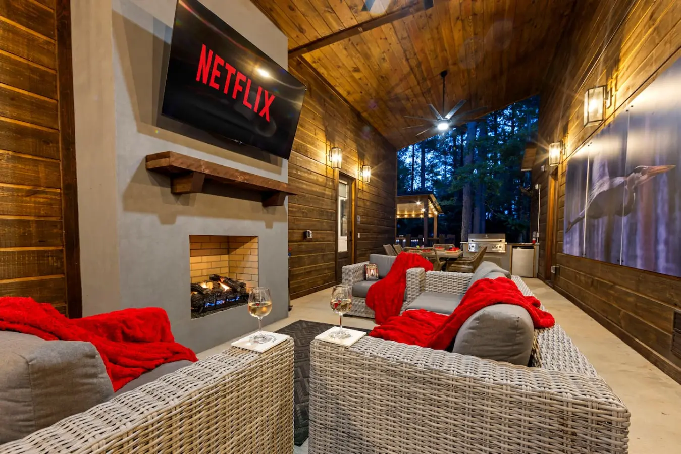 65934 404659 M3UYJNQk1756qPK6dgzUVWl6fb941SM7oZaqMefkOAQ 6854893340e32.jpg