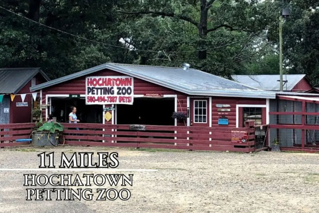 65934 404659 MIQ evgpqlH8 pr7JKdLQgmsSQbtT plfLIBP ko 685513f8281e2.jpg