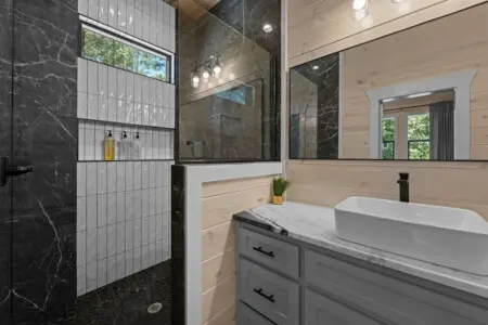 65934 404659 NqphygoktYyqKCiVkUQXOAIZtQoLaHTDo31aPb3ofec 685489891963f.jpg