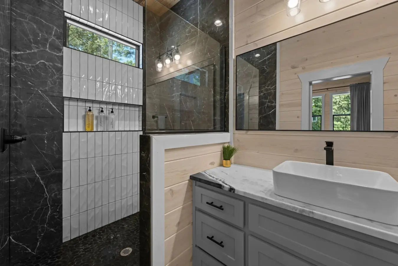 65934 404659 NqphygoktYyqKCiVkUQXOAIZtQoLaHTDo31aPb3ofec 685489891963f.jpg