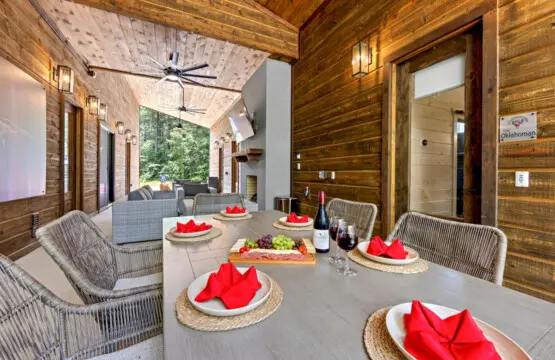 65934 404659 PA4xH cXiDAXUdq57FxJMG4yKj6P QYnTLBMM U81yQ 685513fddd9aa.jpg