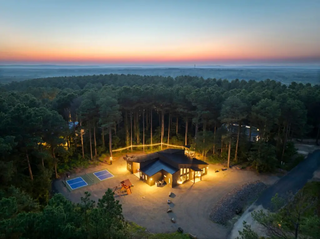 65934 404659 SYkZ2RxhFB9fZLSyXSaNwTvBC2H0WUvt7lXfFNAIaRU 68548945d49a9.jpg