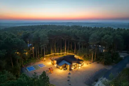 65934 404659 SYkZ2RxhFB9fZLSyXSaNwTvBC2H0WUvt7lXfFNAIaRU 68548945d49a9.jpg