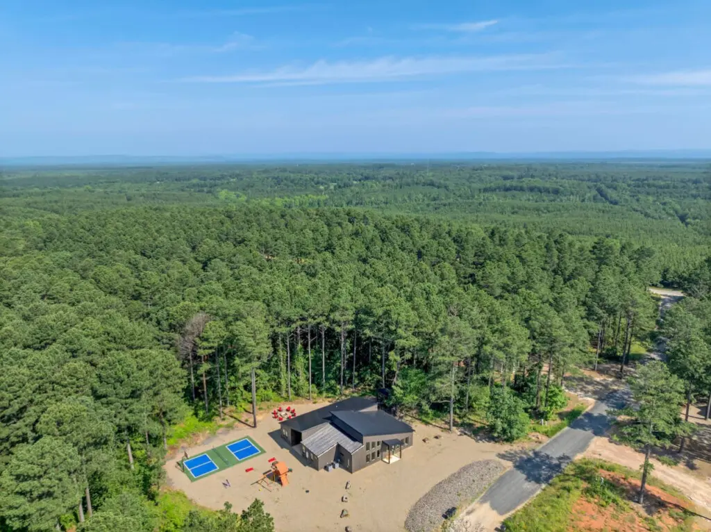 65934 404659 SfwdWYctKff UnjkkL2XXM32yt pos0aWiDUMBYxrM 685513ee6189d.jpg