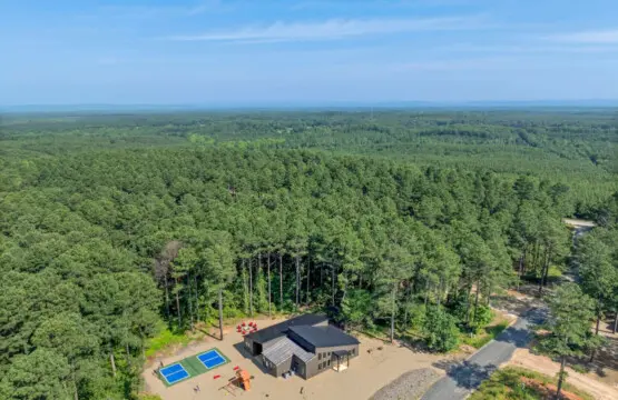 65934 404659 SfwdWYctKff UnjkkL2XXM32yt pos0aWiDUMBYxrM 685513ee6189d.jpg