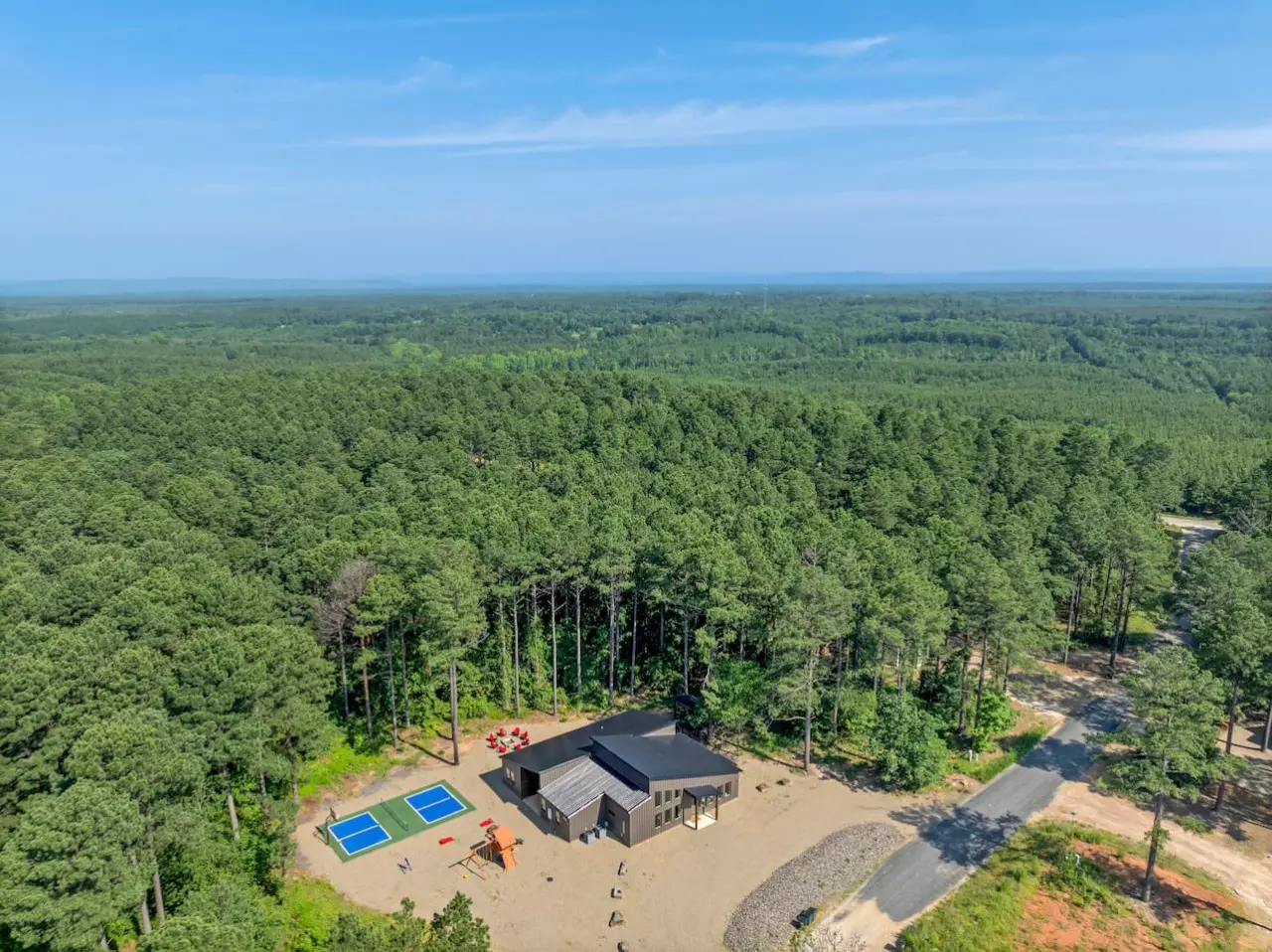 65934 404659 SfwdWYctKff UnjkkL2XXM32yt pos0aWiDUMBYxrM 685513ee6189d.jpg